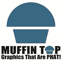 muffintopgraphics.com