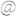 articlespinner.in