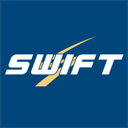 swiftdrivers.com