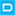 nvs.dachs.ch