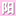yghuitong.com