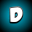 mrdeedledoo.wordpress.com