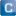 cascimodot.fdpoisson.fr