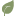 the-branch.com