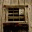 inkedwindow.wordpress.com