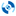 horebservices.com