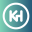 kevinhalley.com