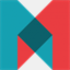 mycode.jeness.info