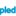 jupled.com