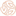 bellamaison.com