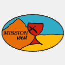 missionwestccsw.org