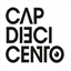 cap10100.org