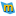 manualkun.com