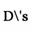 developerscrappad.com