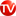 newtv.org