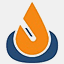garrisoneng.com