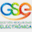 portal.gse.com.co