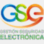 portal.gse.com.co