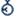 ydmi.de