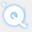 quasarelite.com