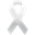 accessibilityribbon.org