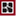 buildingsystemsgeneral.com