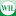 wil.waw.pl