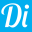 dihickman.com