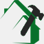 inmansquarehardware.com