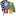 hansfilter.com