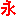 ynbzj.com