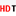 dataconnect.hdtechnology.com