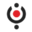 ite-co.com