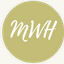 mumswithhustle.com