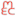multicomer.com
