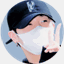 sunggyu.gq