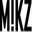 mikzdesign.nl