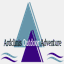 ardclinis.com