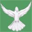 intissarlouah.ca