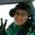 martharuhsam.wordpress.com