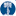 dr-rittmann.de