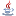 javalogger.com