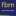 fbm.co.uk