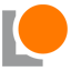 logentis.de