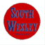 usawesley.com