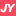 joeyyung.hk