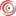 gestelcom.com