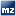 martzell.de