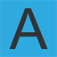 appletrendsonline.com