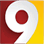 wcpo.com